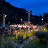 sommernachtskonzert 6